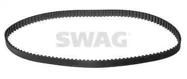 SWAG 74 02 0008